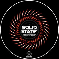 Solid State - Get Down EP