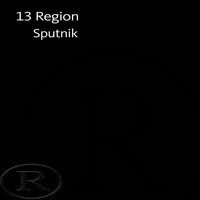 13 Region - Sputnik