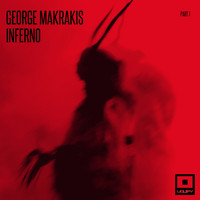 George Makrakis - Inferno