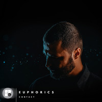 Euphorics - Contact