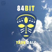 84Bit - Yabu Dale