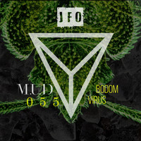 JFO - Bodom / Virus