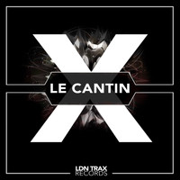 Le Cantin - Sweet Lullaby