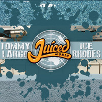 Tommy Largo - Ice Rhodes