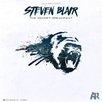 Steven Blair - The Secret Breakfast