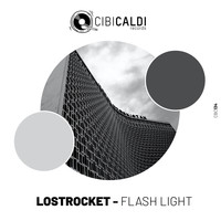Lostrocket - Flash Light