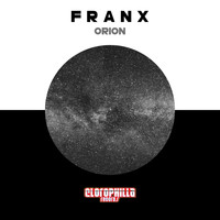 Franx - Orion