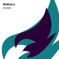 MrMarco - Acido