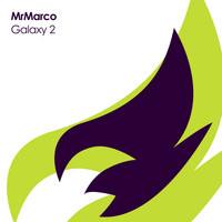 MrMarco - Galaxy 2