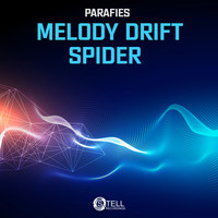 Mik Lee - Melody Drift / Spider