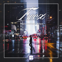 Treex - Melancholy Man