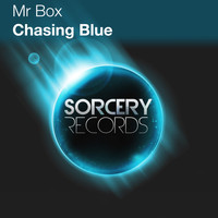 Mr Box - Chasing Blue