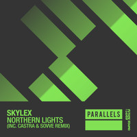 Skylex - Northern Lights