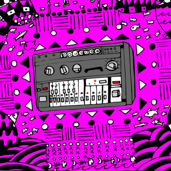 Sophee - Beepbeep