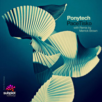 PonyTech - Pace Tisko