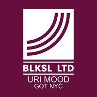 Uri Mood - Got NYC