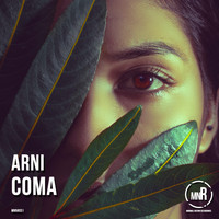 Arni - Coma