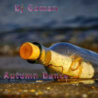 DJ Goman - Autumn Dance