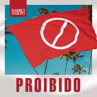 Sorriso Maroto - Proibido (Ao Vivo)