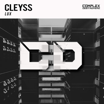 cleyss - Lux