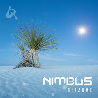 Nimbus - Rhizome