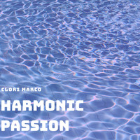 Clori Marco - Harmonic Passion