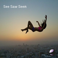 Cristian Agrillo - See Saw Seen