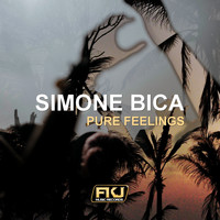 Simone Bica - Pure Feelings