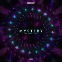 Art Frequency - Mystery