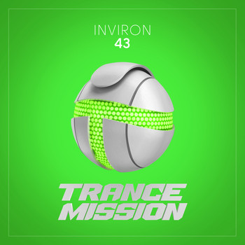 INVIRON - 43