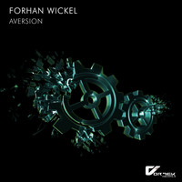 Forhan Wickel - Aversion