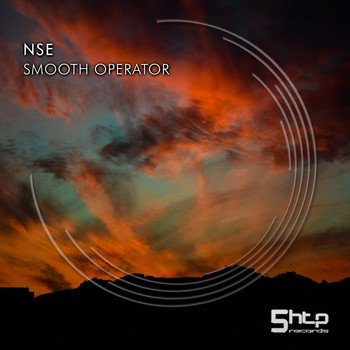 Nse - Smooth Operator