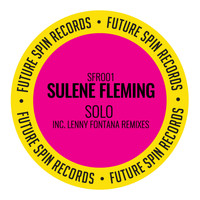Sulene Fleming - Solo