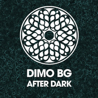 DiMO (BG) - After Dark
