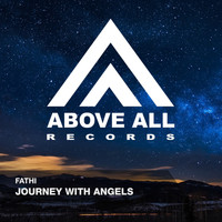Fathi - Journey with Angels