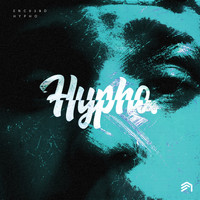 Hypho - ENC039D