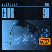 Volkoder - Club 90