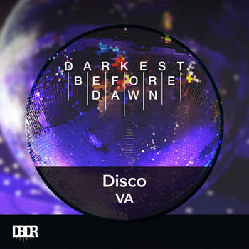 Various Artists - Disco Va
