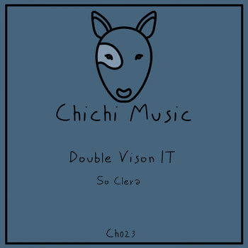 Double Vision IT - So Clera