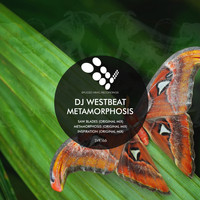 Dj Westbeat - Metamorphosis