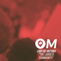 Lady of Victory - The Largest Community