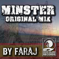 Faraj - Minster