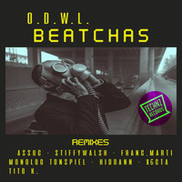 O.D.W.L. - Beatchas