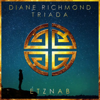 Diane Richmond - Triada