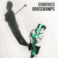 Domenico - Goosebumps