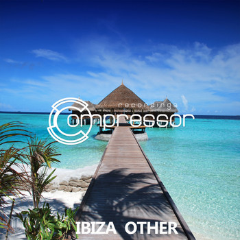 Various Artists - Ibiza Other