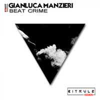 Gianluca Manzieri - Beat Crime