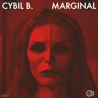 Cybil B. - Marginal