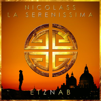 Nicolass - La Serenissima