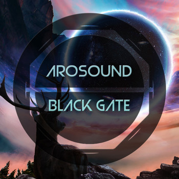 Arosound - Black Gate